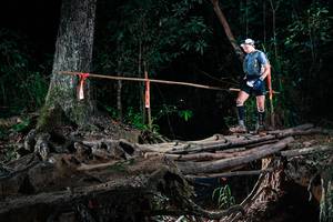 BIB: 
                            <button type="button" onclick="openModal(27433282)" class="btn btn-primary btn-sm float-right btn-popup" data-toggle="modal" data-target=".modal-high-quality">
                        <i class="fas fa-shopping-cart"></i> Add to Cart
                    </button>
                                            <button type="button" onclick="isThisMe(27433282, true)" class="btn btn-success btn-sm float-right btn-popup btn-isme hidden" data-toggle="tooltip" data-placement="bottom" title="นี่คือรูปของคุณใช่ไหม คลิกที่นี่เพื่อเอาเข้าอัลบั้ม">
                        <i class="fas fa-plus"></i> Add to album
                    </button>
                    <button type="button" onclick="isThisMe(27433282, false)" class="btn btn-warning btn-sm float-right btn-popup btn-isnotme hidden">
                        <i class="fas fa-ban"></i> Remove from album
                    </button>